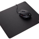 Illustration for article titled Deep Castlevania Discounts, SteelSeries Gaming Gear, Huge PSN Update